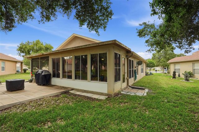 248 KESTREL COURT, Spring Hill, FL 34609