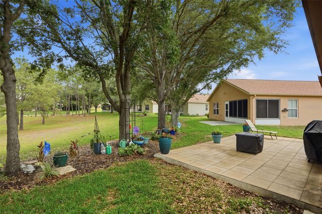 248 KESTREL COURT, Spring Hill, FL 34609