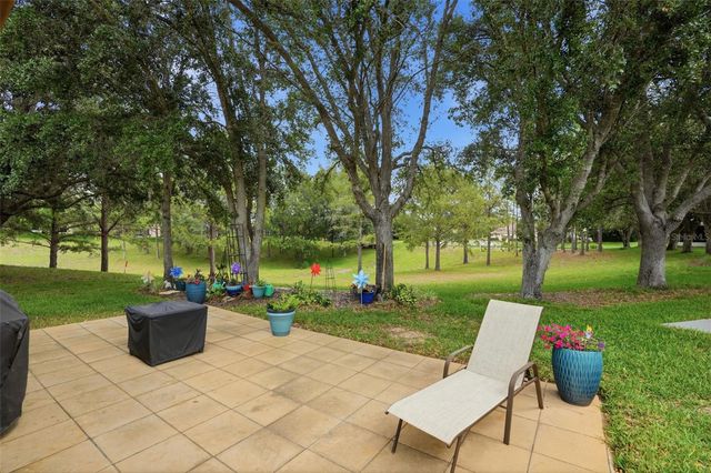 248 KESTREL COURT, Spring Hill, FL 34609