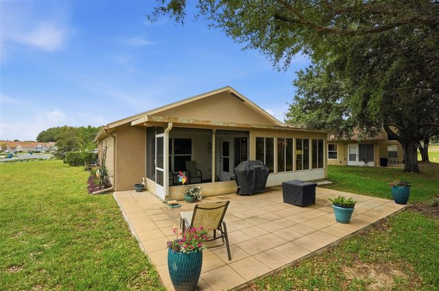 248 KESTREL COURT, Spring Hill, FL 34609