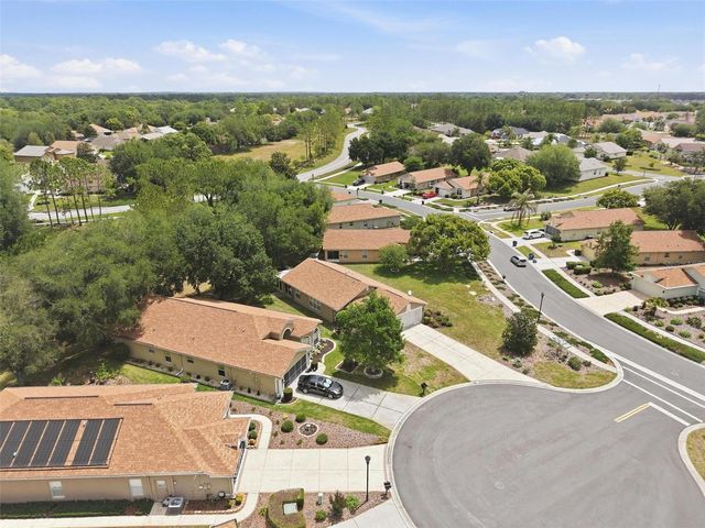 248 KESTREL COURT, Spring Hill, FL 34609