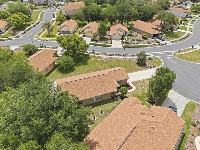 248 KESTREL COURT, Spring Hill, FL 34609