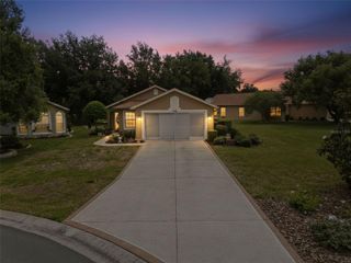 248 KESTREL COURT, Spring Hill, FL 34609