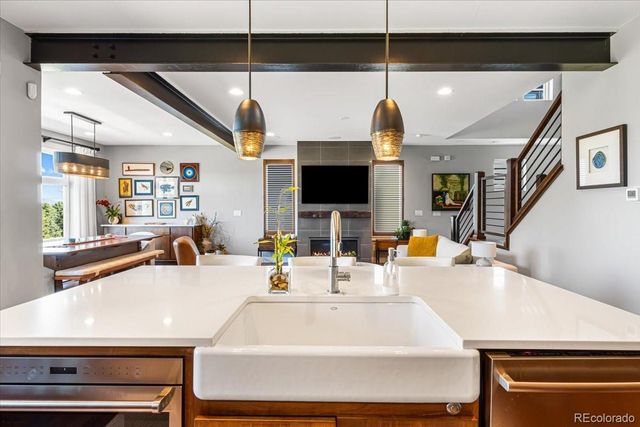 4687 W 50th Place, Denver, CO 80212