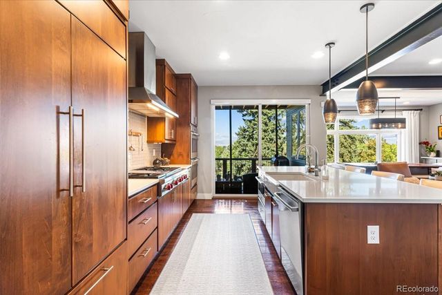 4687 W 50th Place, Denver, CO 80212