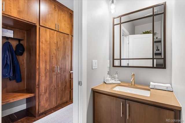 4687 W 50th Place, Denver, CO 80212