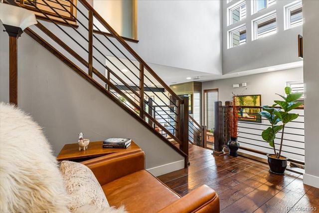 4687 W 50th Place, Denver, CO 80212