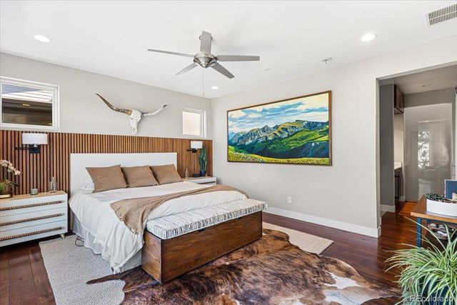 4687 W 50th Place, Denver, CO 80212