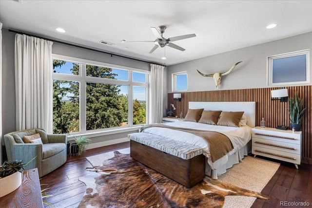 4687 W 50th Place, Denver, CO 80212
