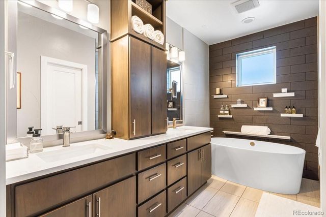 4687 W 50th Place, Denver, CO 80212