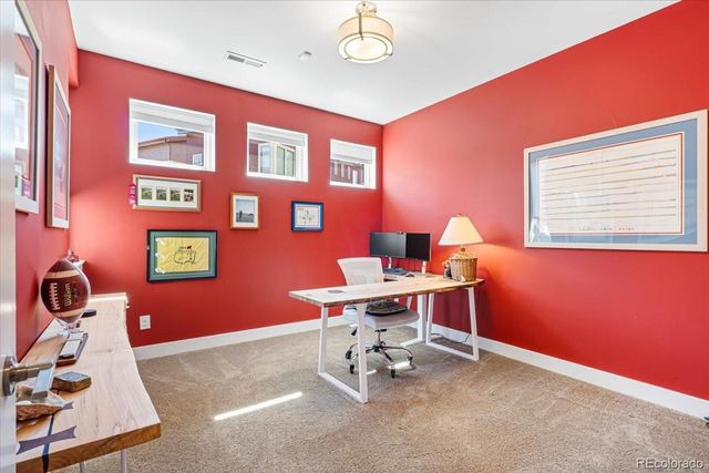 4687 W 50th Place, Denver, CO 80212