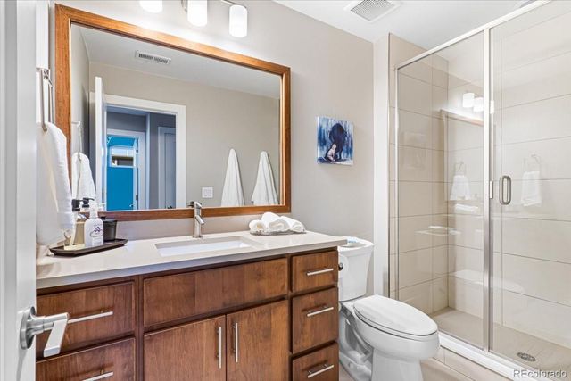 4687 W 50th Place, Denver, CO 80212