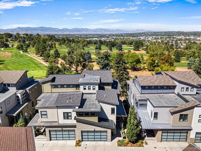 4687 W 50th Place, Denver, CO 80212