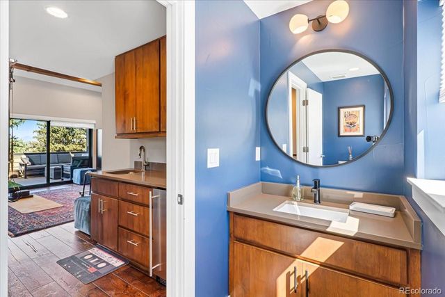 4687 W 50th Place, Denver, CO 80212