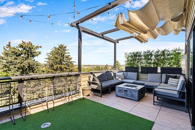 4687 W 50th Place, Denver, CO 80212