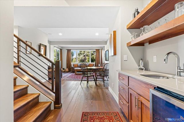 4687 W 50th Place, Denver, CO 80212