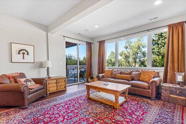 4687 W 50th Place, Denver, CO 80212