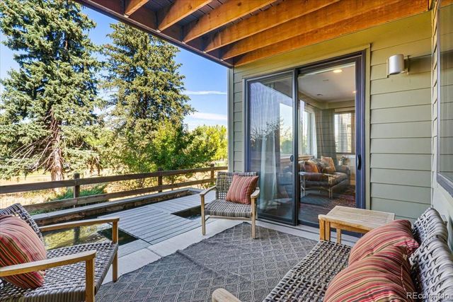 4687 W 50th Place, Denver, CO 80212