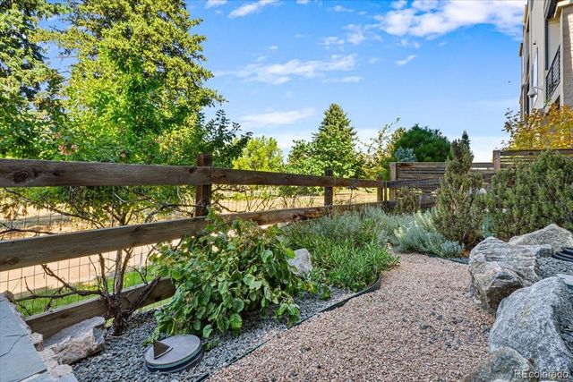 4687 W 50th Place, Denver, CO 80212