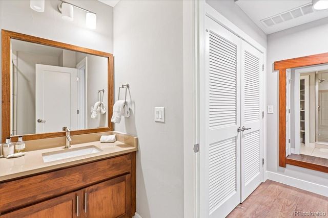4687 W 50th Place, Denver, CO 80212