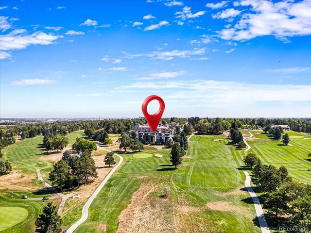 4687 W 50th Place, Denver, CO 80212