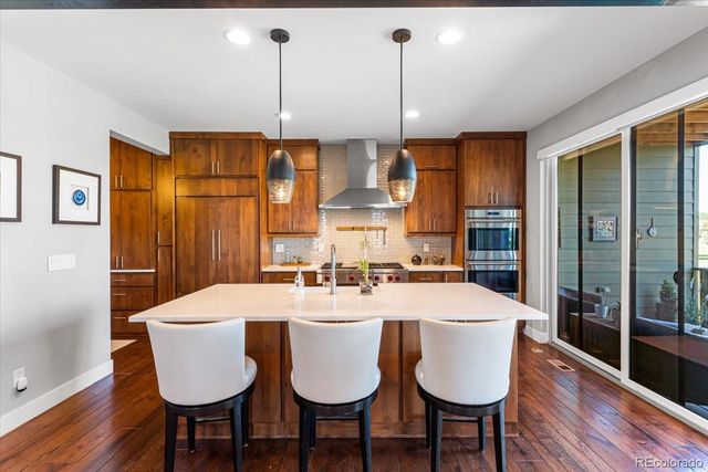 4687 W 50th Place, Denver, CO 80212