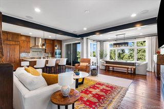 4687 W 50th Place, Denver, CO 80212