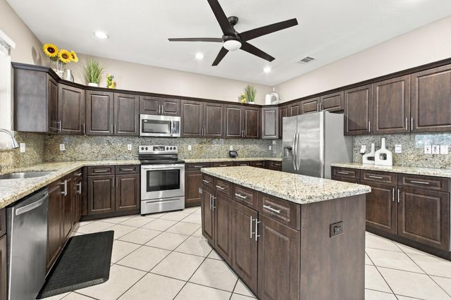 17751 SW 34th Court, Miramar, FL 33029