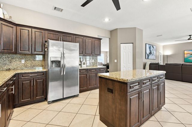 17751 SW 34th Court, Miramar, FL 33029