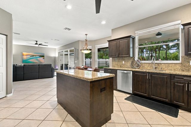 17751 SW 34th Court, Miramar, FL 33029