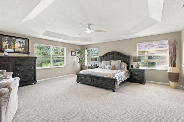 17751 SW 34th Court, Miramar, FL 33029