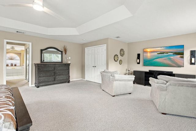 17751 SW 34th Court, Miramar, FL 33029