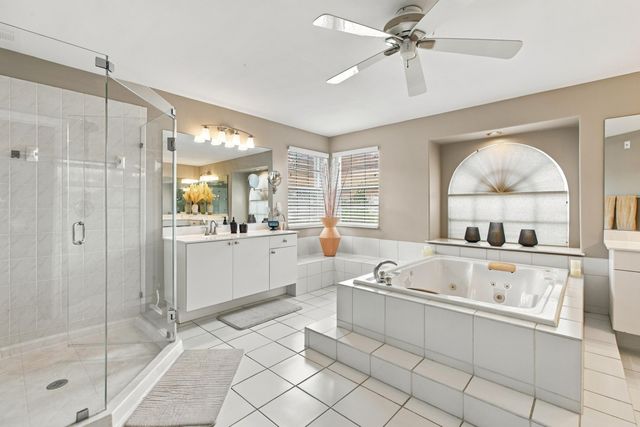 17751 SW 34th Court, Miramar, FL 33029