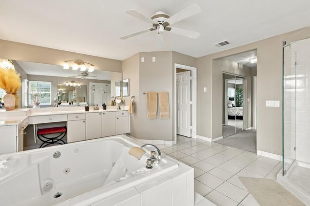 17751 SW 34th Court, Miramar, FL 33029