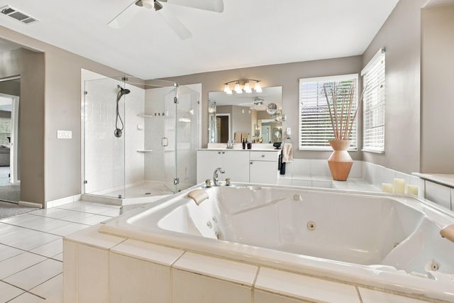 17751 SW 34th Court, Miramar, FL 33029