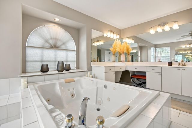 17751 SW 34th Court, Miramar, FL 33029