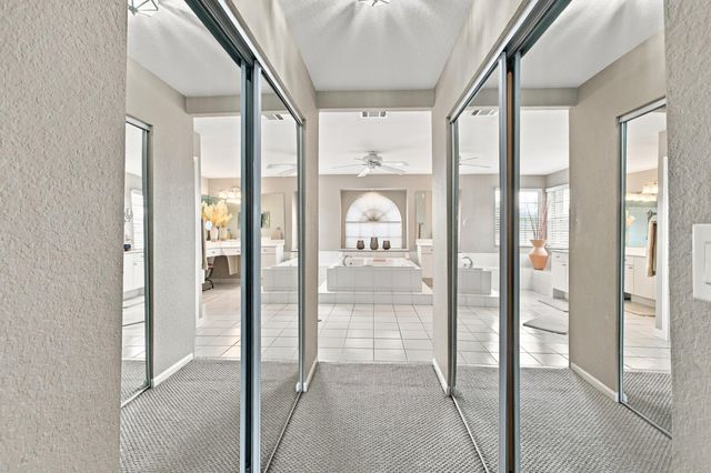 17751 SW 34th Court, Miramar, FL 33029