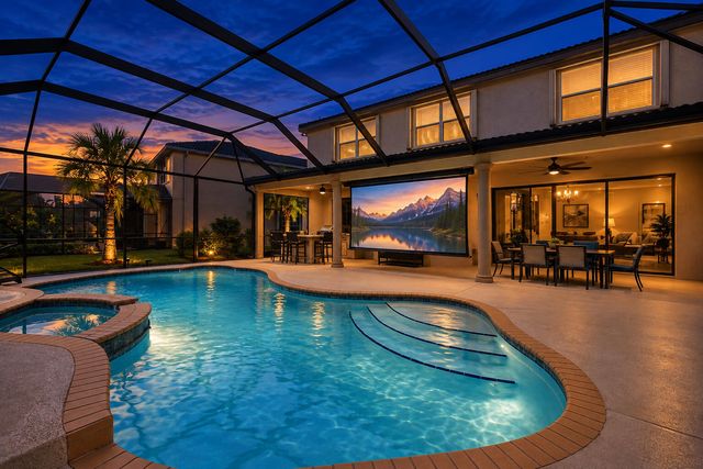 17751 SW 34th Court, Miramar, FL 33029
