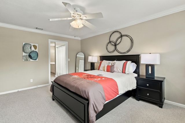 17751 SW 34th Court, Miramar, FL 33029