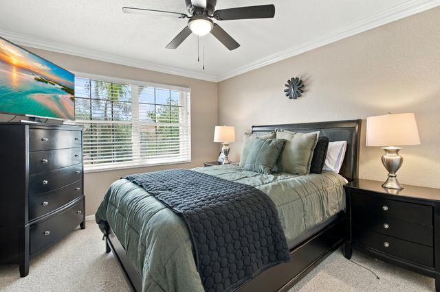 17751 SW 34th Court, Miramar, FL 33029