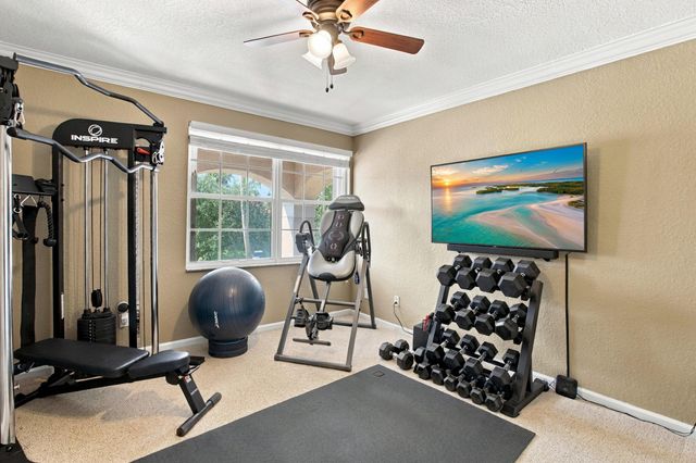 17751 SW 34th Court, Miramar, FL 33029