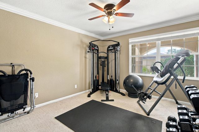 17751 SW 34th Court, Miramar, FL 33029