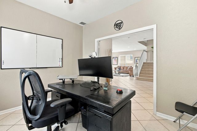 17751 SW 34th Court, Miramar, FL 33029