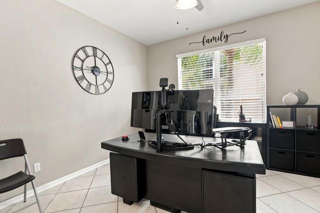 17751 SW 34th Court, Miramar, FL 33029
