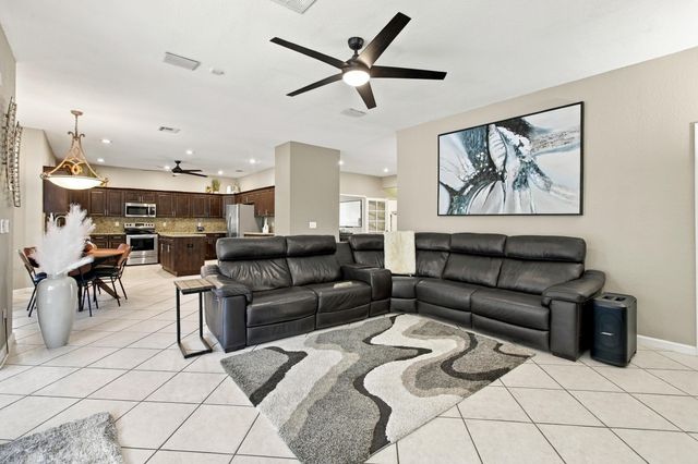 17751 SW 34th Court, Miramar, FL 33029