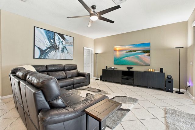 17751 SW 34th Court, Miramar, FL 33029