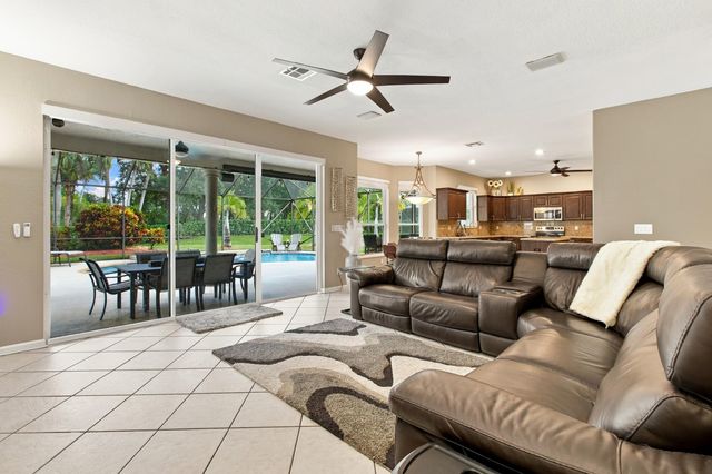 17751 SW 34th Court, Miramar, FL 33029