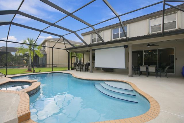 17751 SW 34th Court, Miramar, FL 33029