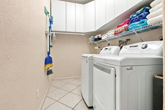 17751 SW 34th Court, Miramar, FL 33029