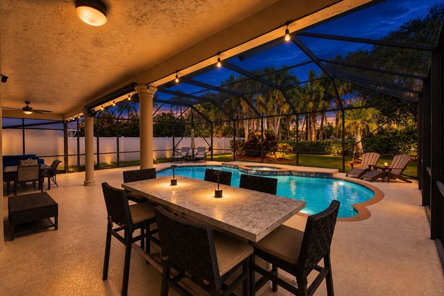 17751 SW 34th Court, Miramar, FL 33029